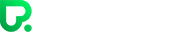 СтокедАу